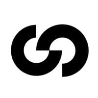 Logo Clone AI