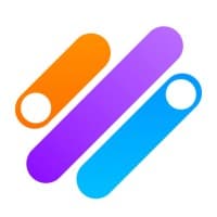 Logo Fullwhere