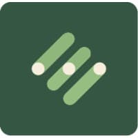 Logo Luniwave