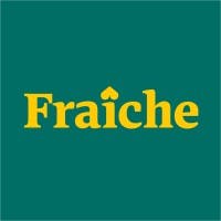 Logo Fraîche