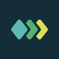Logo Unipile