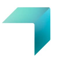 Logo Trezy
