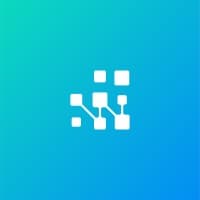 Logo Webyn.ai