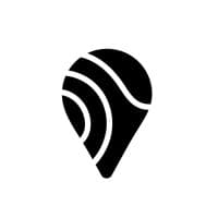Logo Trajaan